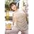 �R�c�_�q [��] [DVD]