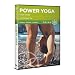 Power Yoga Total Body Workout [DVD] [Import]