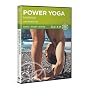 Power Yoga Total Body Workout [DVD] [Import]