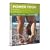 Power Yoga Total Body Workout [DVD] [Import]
