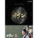 �C�E�T�� DVD-BOX III
