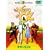 �I�Y�̖��@�g ���ʔ� [DVD]
