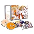 ���Ƃߗd�������� 3 �y���S���Y����Łz [DVD]