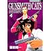 GUNSMITH�@CATS�@BURST�i4�j (�A�t�^�k�[��KC)