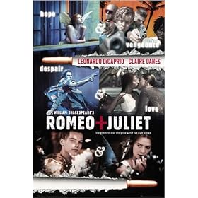 �f��wROMEO + JULIET/���~�I+�W�����G�b�g�sGBC017�t�x�|�X�^�[