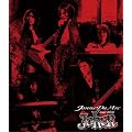 tour 2005"JOKER" [Blu-ray]