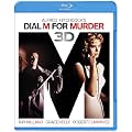 �_�C����M����!  3D&2D [Blu-ray]