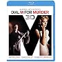 �_�C����M����!  3D&2D [Blu-ray] <b>Blu-ray</b> ~ ���C�E�~�����h