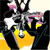 [CD]MJ-Classical Still Sequence