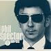 Phil Spector ����