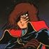���賤±����ץƥ�ϡ����å� ��Ϣ���ʲ���