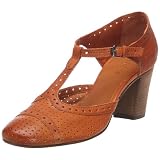 Tremp 5881 Andy, Sandales femme
