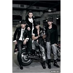 �z�҉z��(��p��)(�W���[�E�A�[�����m�[�g�t)
