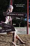 [Book] Thirteen Reasons Why