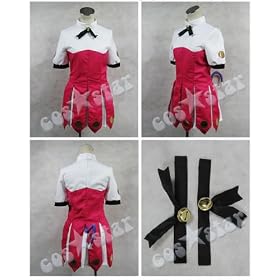 �����Ƒ����L�@���若�ؕ��̕��@�R�X�v�� �j��XS~XXXL�T�C�Y ���S�I�[�_���C�h�Ή��\
