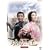 NHK��̓h���} �������� �X�y�V���� DVD-BOX