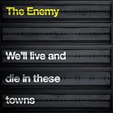 [Music] We'll Live And Die In These Towns