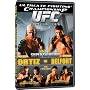 Ufc 51: Super Saturday [DVD] [Import]