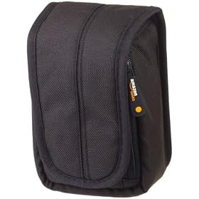 Amazon�x�[�V�b�N �t���t���b�v �J�����P�[�X �u���b�N