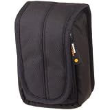 Amazon�x�[�V�b�N �t���t���b�v �J�����P�[�X �u���b�N