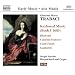Keyboard Music (Book I 1603)