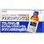 ( �P�[�X) �A�X�p���h�����N2 100mlX10 (2����)