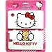 Dsi LL��p�w�n���[�L�e�BLL�v���e�N�g�J�o�[�x�z���C�g