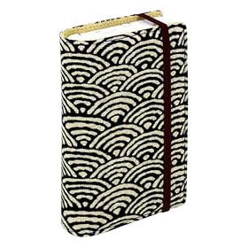 DS Lite�p�w�a�ʃJ�o�[�x:���V���[�Y �~�g