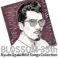 BLOSSOM-35th~�F�藳���x�X�g�E�\���O�X�E�R���N�V����