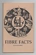 Fibre Facts