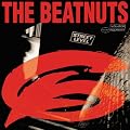 Beatnuts (Street Level Deluxe) [12 inch Analog]