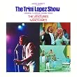 Trini Lopez Show