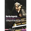 Live at Verbier Festival: Martha Argerich 2007 [DVD] [Import]