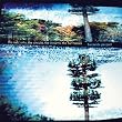 the networks,the circuts,the streams,the harmonies