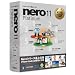Nero 11 Platinum �ʏ��