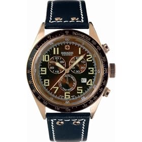 [�X�C�X�~���^���[]SWISS MILITARY �r���v �i�r�Q�[�^�[ ML-254 �����Y [���K�A���i]