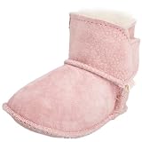 Emu Australia Kids Baby Bootie Baby Shoe