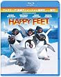 �n�b�s�[ �t�B�[�g [Blu-ray]
