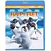 �n�b�s�[ �t�B�[�g [Blu-ray]