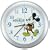 Disney (�f�B�Y�j�[) �|�����v DIC-5006-MK �~�b�L�[�E�}�E�X �V���o�[ �X�B�[�v