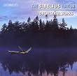 The Sibelius Edition Vol. 8  Orchestral Works (6CD BOX)