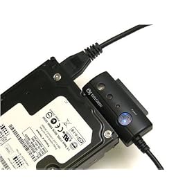 EG-IDE56