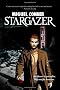 Stargazer