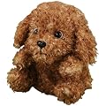MimicryPet �e�B�[�J�b�v�v�[�h�� �A�[�����h�V���R��