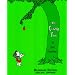 The Giving Tree (Bilingual edition)