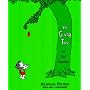 The Giving Tree (Bilingual edition)