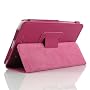 i-Beans�y�S6�F�zGoogle Nexus 7�p���i����PU���U�[�P�[�X �}�[���^ �X�^���h�@&hellip i-Beans (Google Nexus 7)