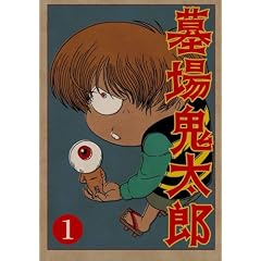 ���S���Y ���W [DVD]