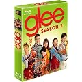 glee�^�O���[�@�V�[�Y��2�@�u���[���CBOX [Blu-ray]