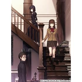 ���@�g���̖� ����� (Amazon.co.jp�I���W�i�����T�|�X�g�J�[�h�t)